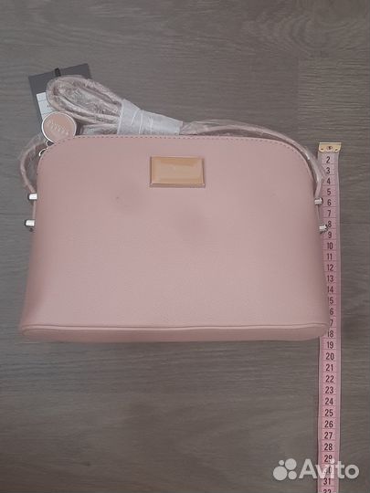 Сумка женская новая Mohito