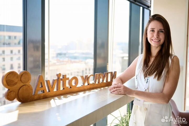 Лучший бухгалтер для ИП и ООО