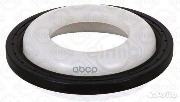 Сальник к.в. citroen/BMW