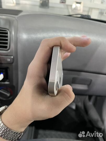 iPhone 12 mini, 128 ГБ