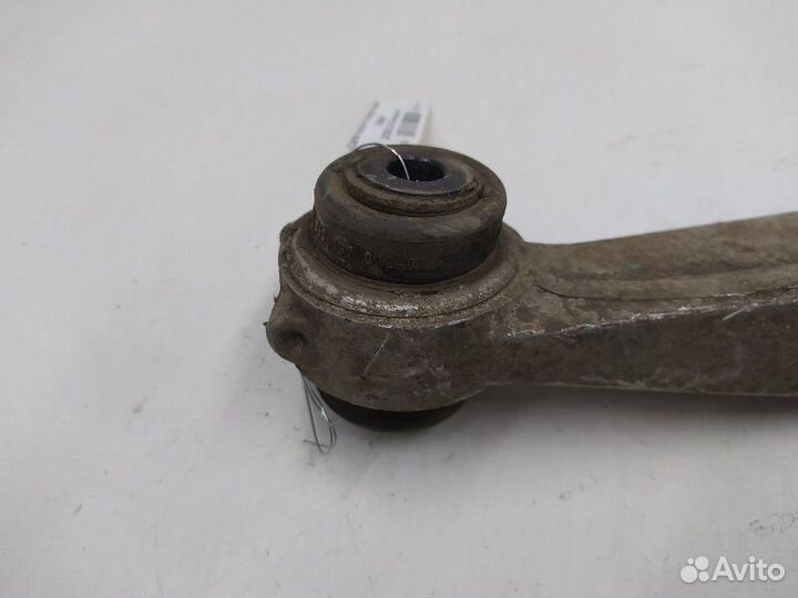 Рычаг передний Land Rover Range Rover Velar 2018