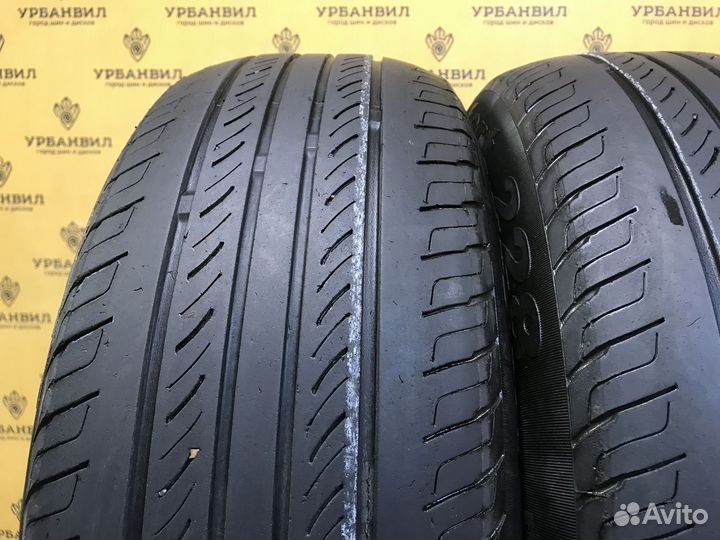 Giti GitiComfort 228 195/60 R15 88H