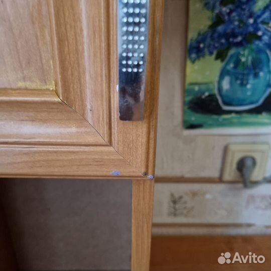 Стол для школьника