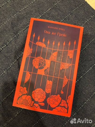 3 книги издательства 