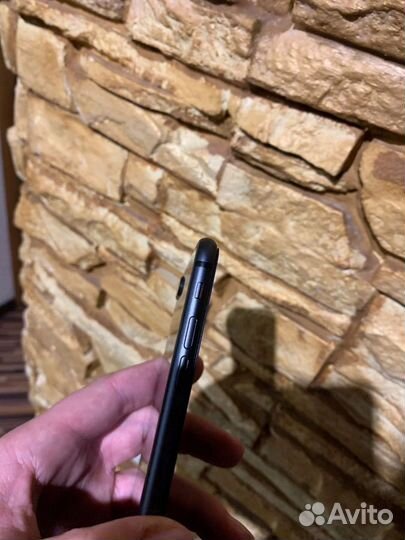 iPhone 8 plus