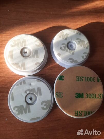 Попсокет для телефона