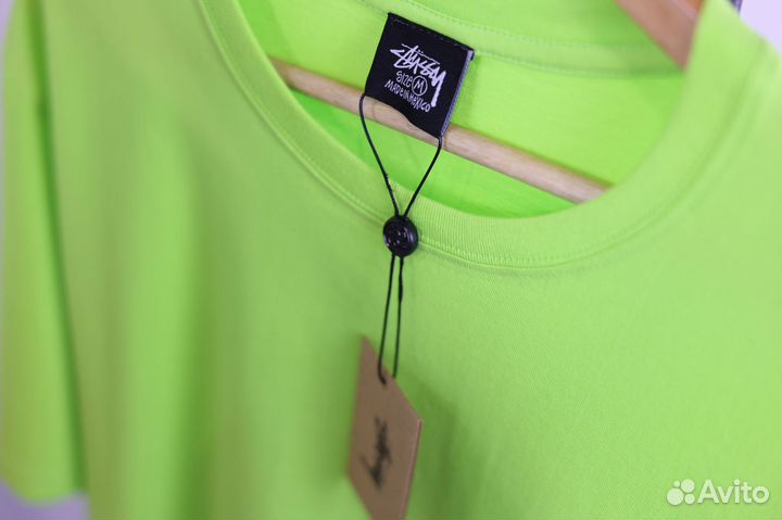 Женские вещи оптом