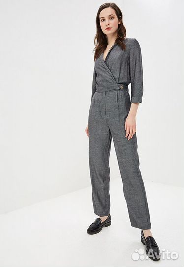 Комбинезон женский Mango XS