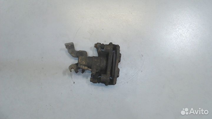 Суппорт Mazda 6 (GH), 2011