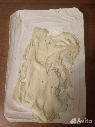 Творческий ляп