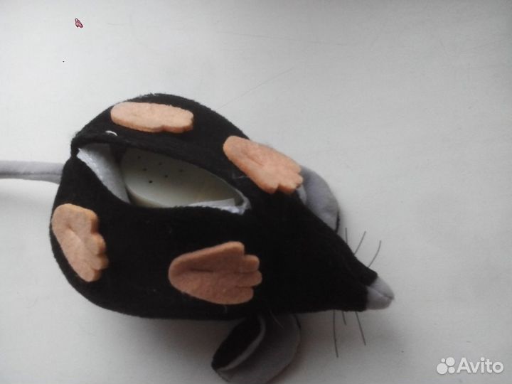 Игрушки антистресс новые