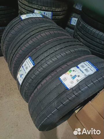 Triangle Connex Van TV701 215/70 R16 108T