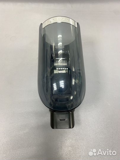 Плесборник, контейнер для пылесоса bosch Flexxo 4