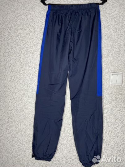 Спортивный костюм женский