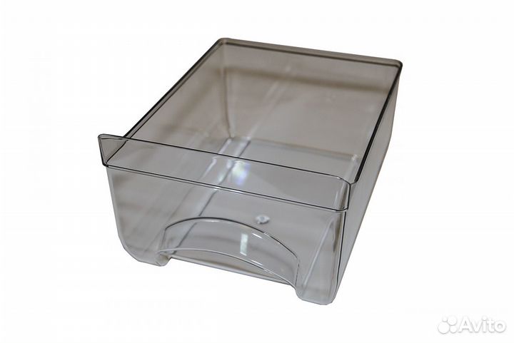 Комплектующие холодильников