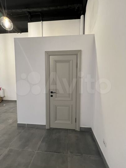 Торговая площадь, 80 м²