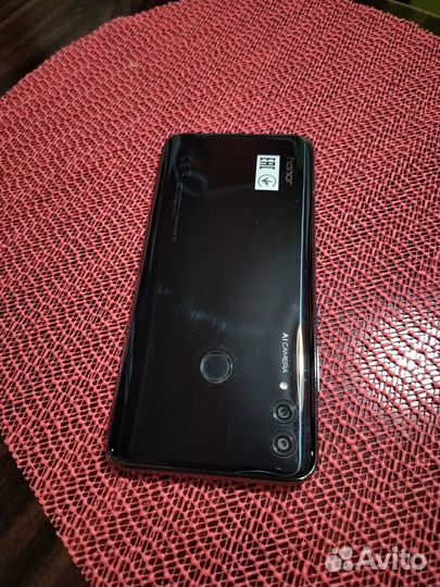HONOR 10 Lite, 3/32 ГБ