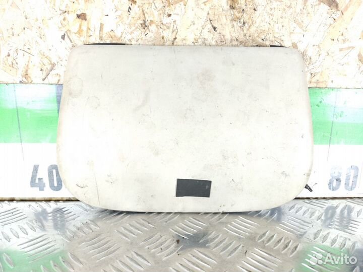 Фонарь задний стоп сигнал Saab Saab 9-5 1998-2002