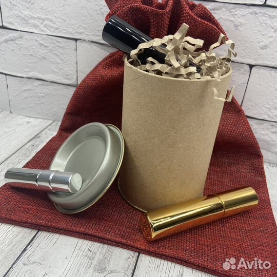 Распив Laboratorio Olfattivo Alambar