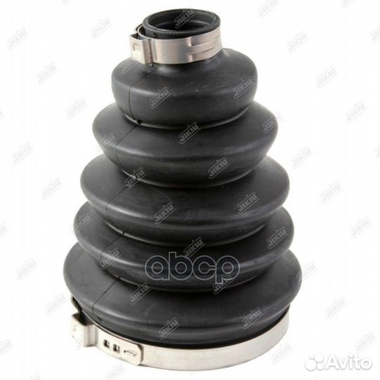 Пыльник шруса;BMW X5 E70 (2006-2013) /X5 xDrive35i