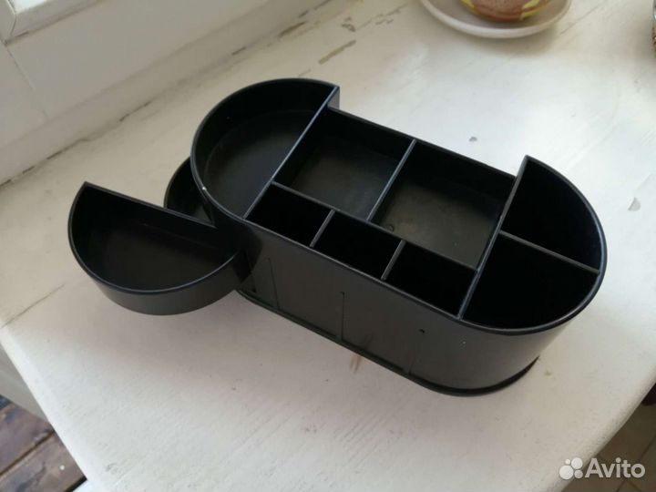 Органайзер для канцелярии