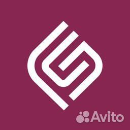 Проводник пассажирского вагона, г. Симферополь