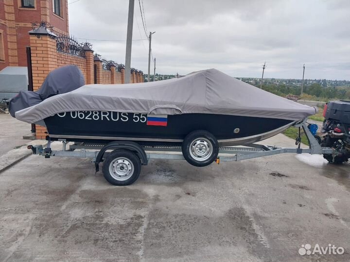 Продам волжанка 46