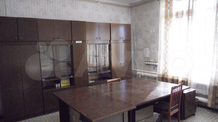 Сдам помещение свободного назначения, 85.5 м²