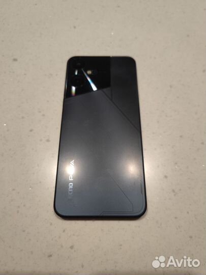 TECNO Pova Neo 3, 8/128 ГБ