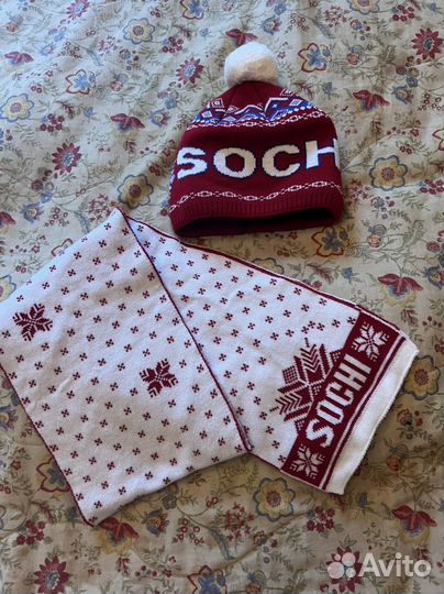 Шапки весенние для девочки 7-10 лет