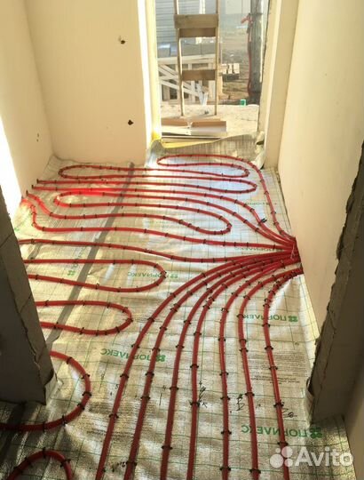 Сантехник Восстания, Лиговский, Невского