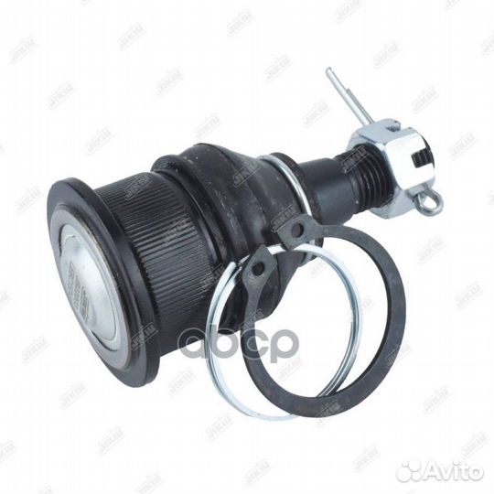 Опора шаровая JB22003 jikiu