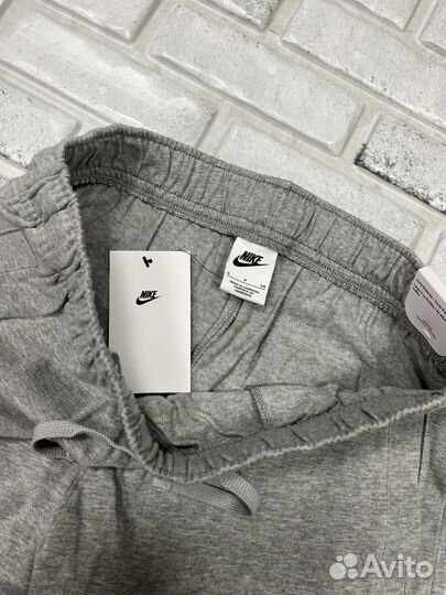 Шорты Nike оригинал