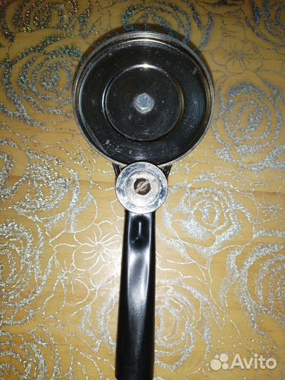 Закаточный ключ для банок