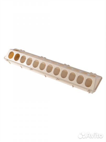 Кормушка для птицы