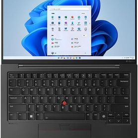 Lenovo ThinkPad X1 Carbon Ultra 7 155H/32GB/1TB