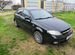 Chevrolet Lacetti 1.8 MT, 2007, 265 000 км с пробегом, цена 415000 руб.