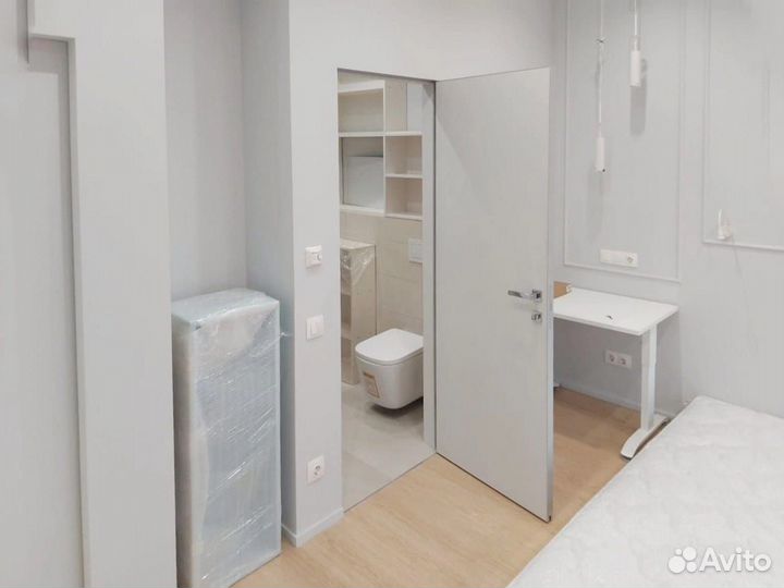 Скрытые двери invisible в наличии