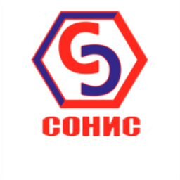 ООО НПФ "СОНИС"