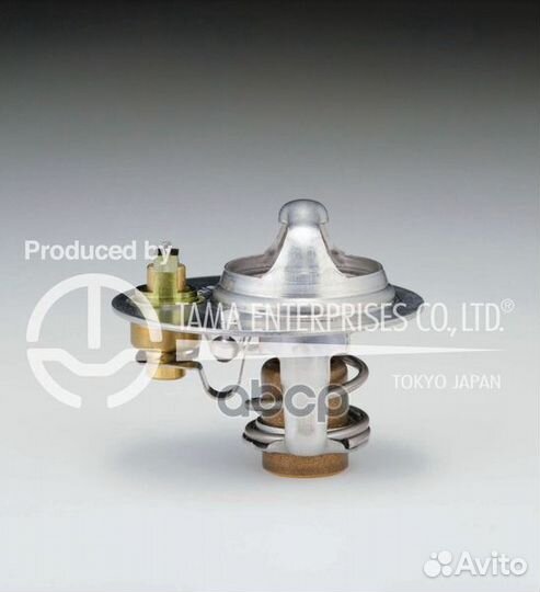 Термостат WW52EM88A tama