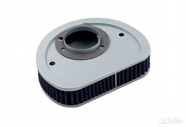 Воздушный фильтр для Harley-Davidson