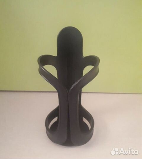 Подстаканник для коляски