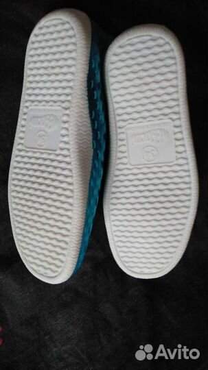 Коралки детские