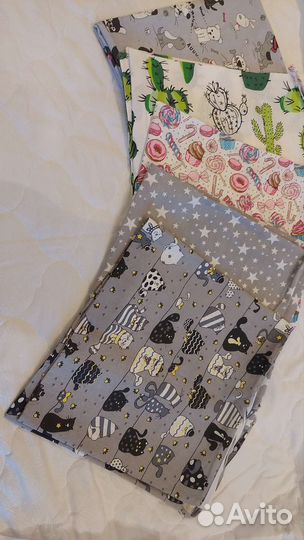 Подушка для беременных новая