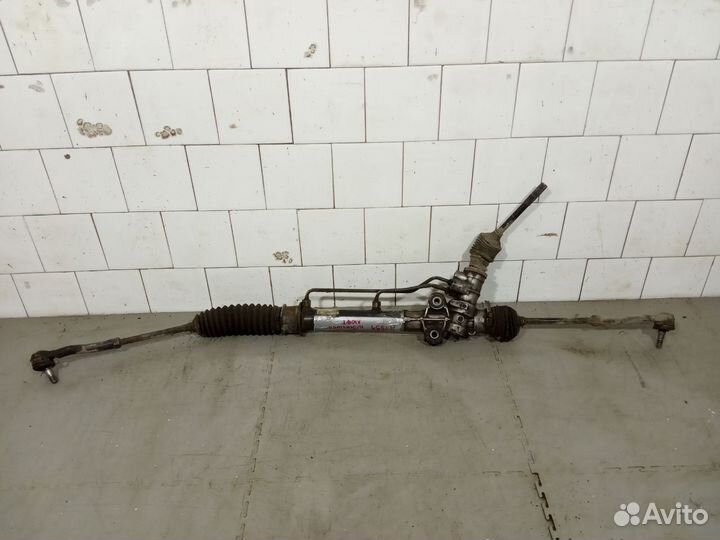 Рейка рулевая Chevrolet Lacetti 2003-2013