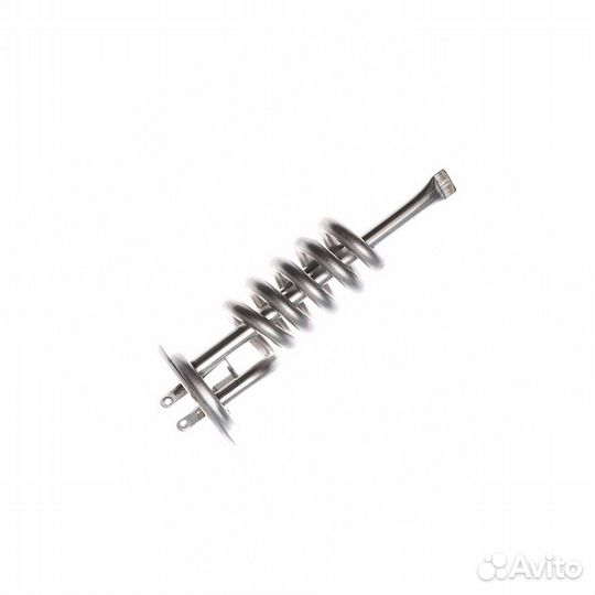 Нагревательный элемент RF64 2, 0 кВт RSD 20055