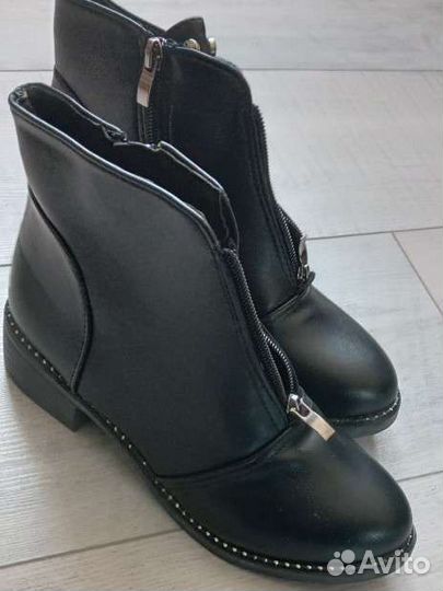 Бательоны 36 размер