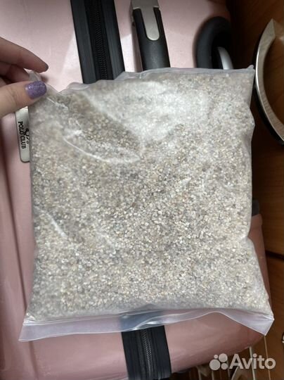 Все для аквариума