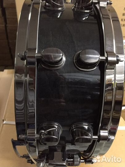 Mapex /bpml/4550/BTB