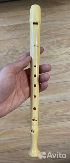 Флейта